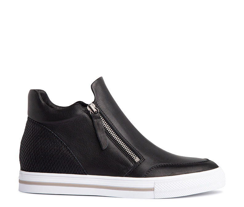 Kimberly Sneaker - Sneaker | Womens Shoes - Merchant 1948