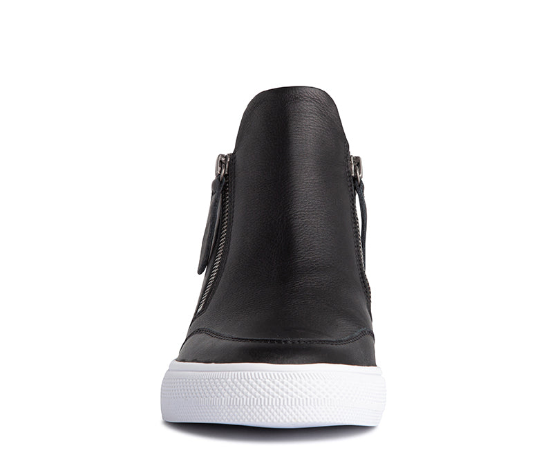 Kimberly Sneaker - Sneaker | Womens Shoes - Merchant 1948