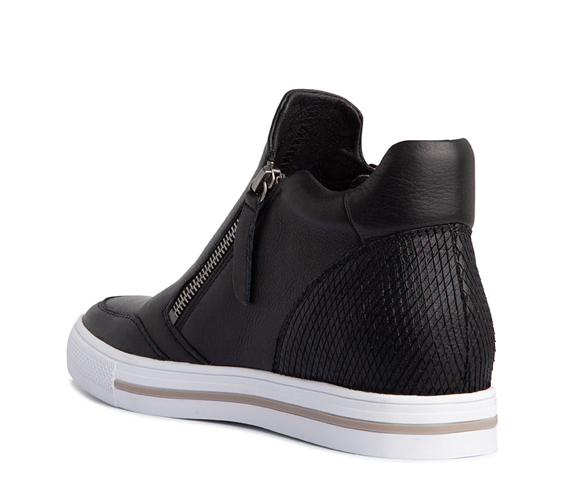 Kimberly Sneaker - Sneaker | Womens Shoes - Merchant 1948