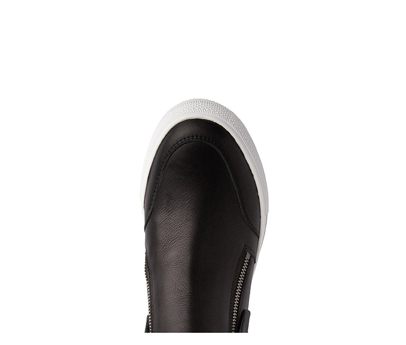 Kimberly Sneaker - Sneaker | Womens Shoes - Merchant 1948