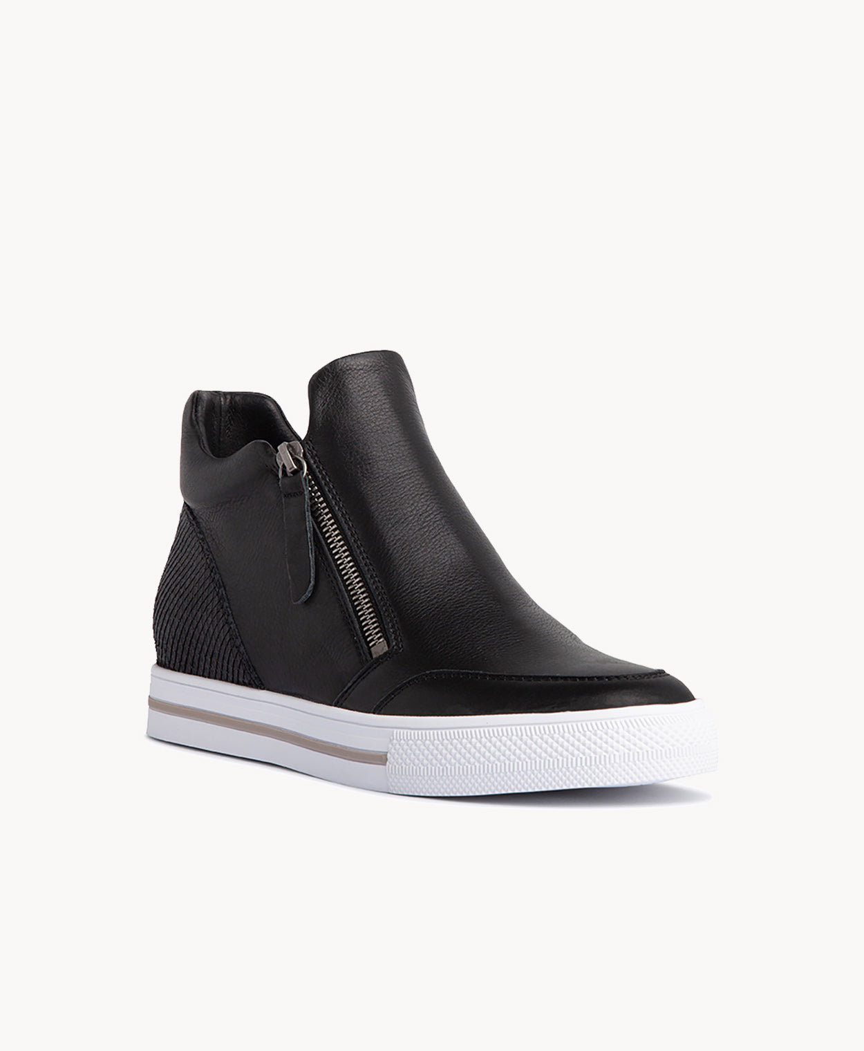 Kimberly Sneaker - Sneaker | Womens Shoes - Merchant 1948