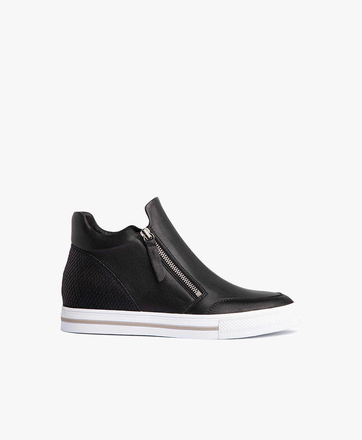 Kimberly Sneaker - Sneaker | Womens Shoes - Merchant 1948
