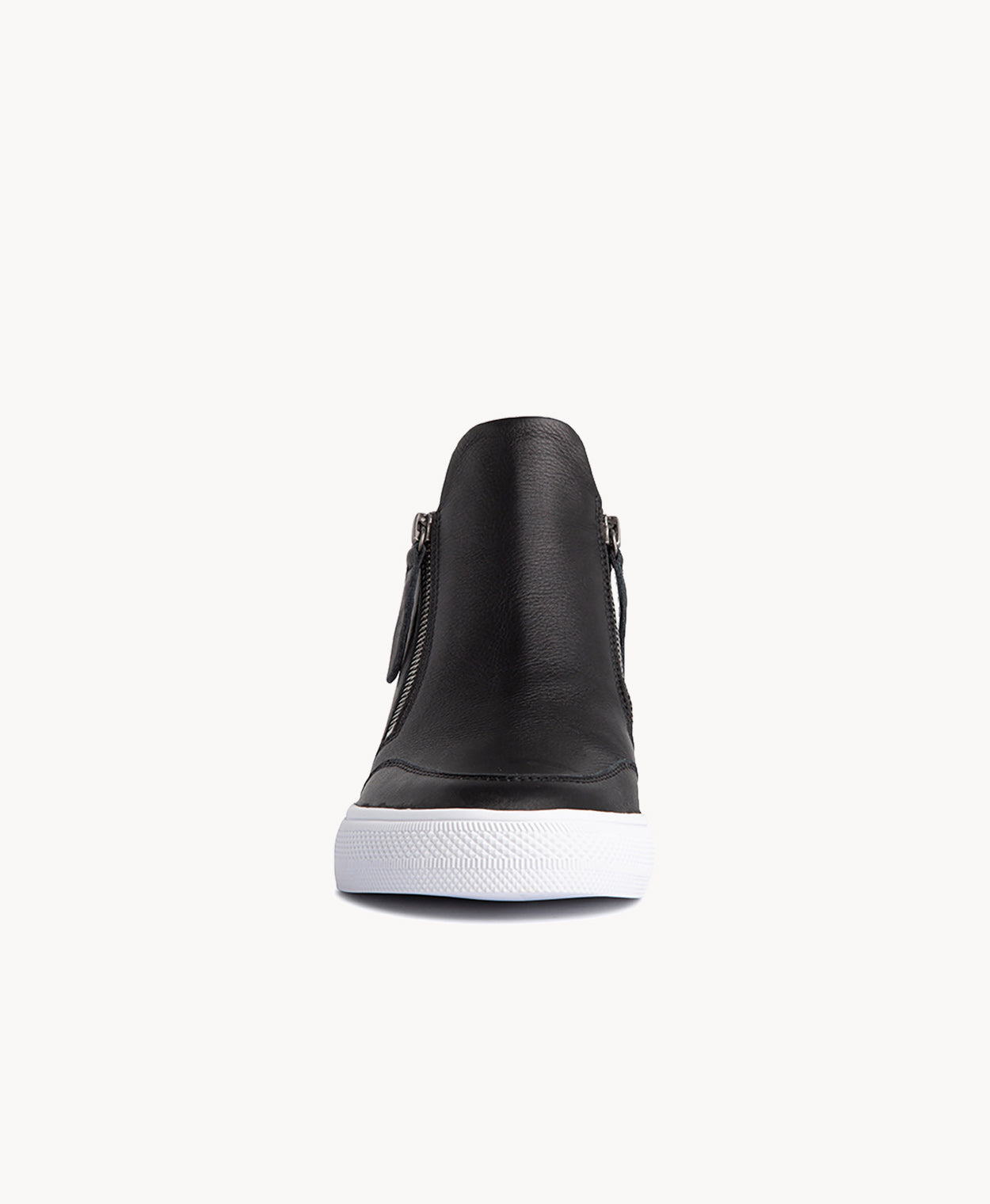 Kimberly Sneaker - Sneaker | Womens Shoes - Merchant 1948