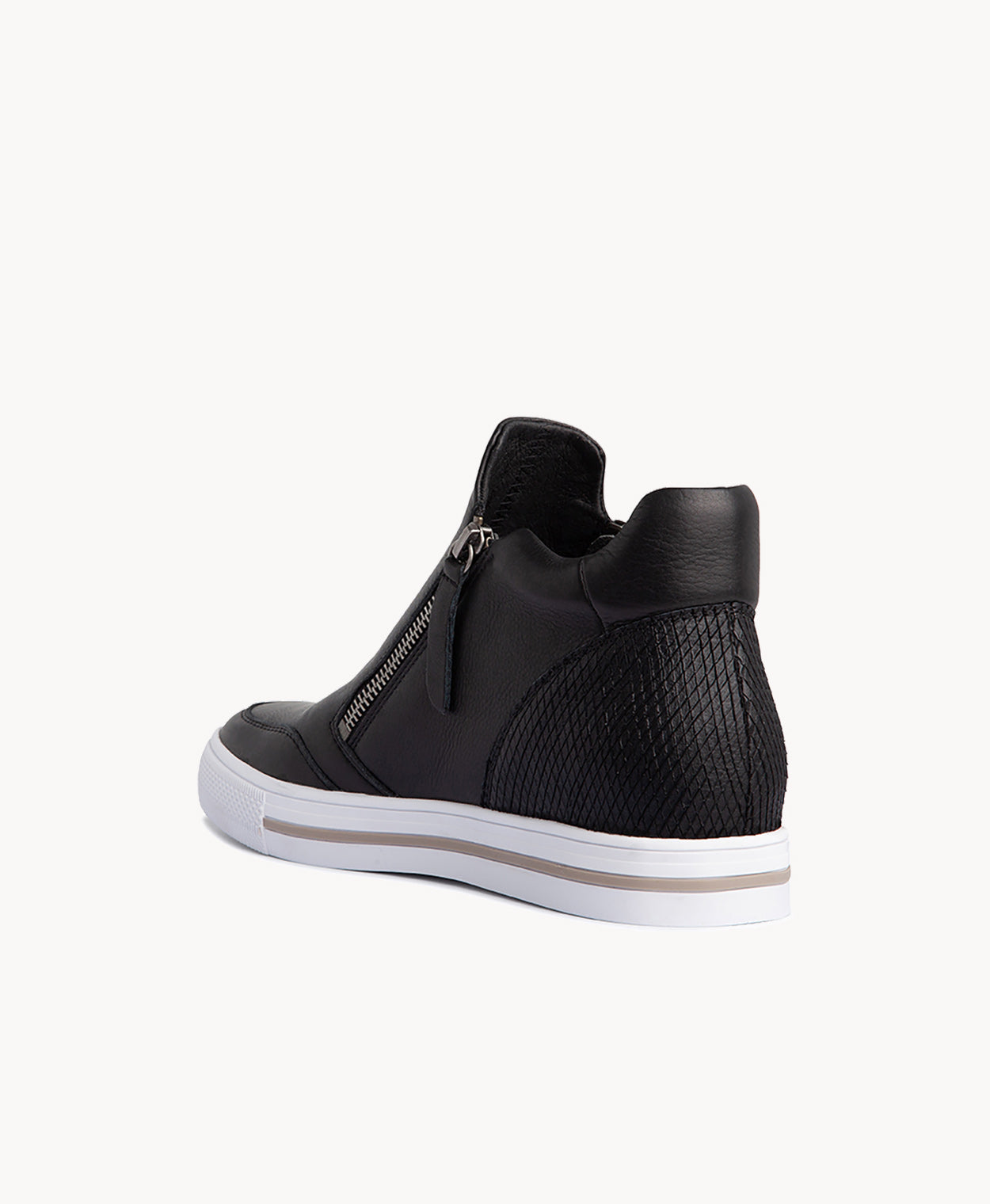 Kimberly Sneaker - Sneaker | Womens Shoes - Merchant 1948