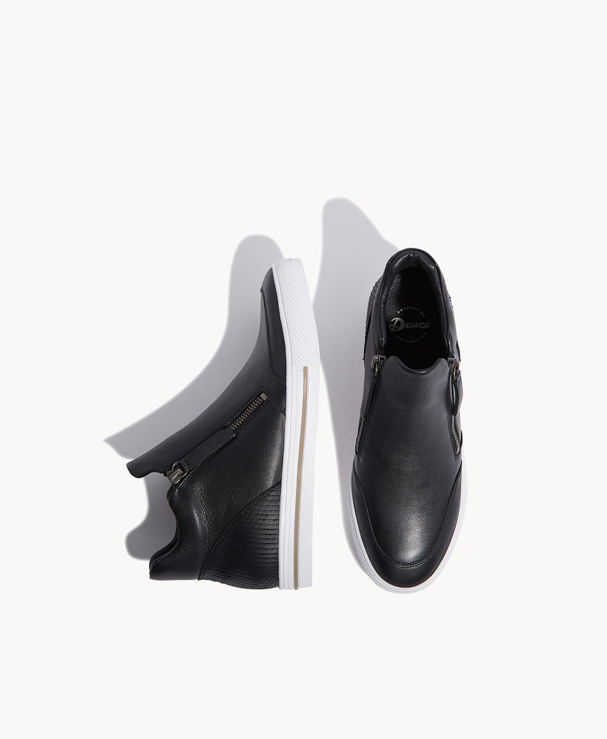 Kimberly Sneaker - Sneaker | Womens Shoes - Merchant 1948