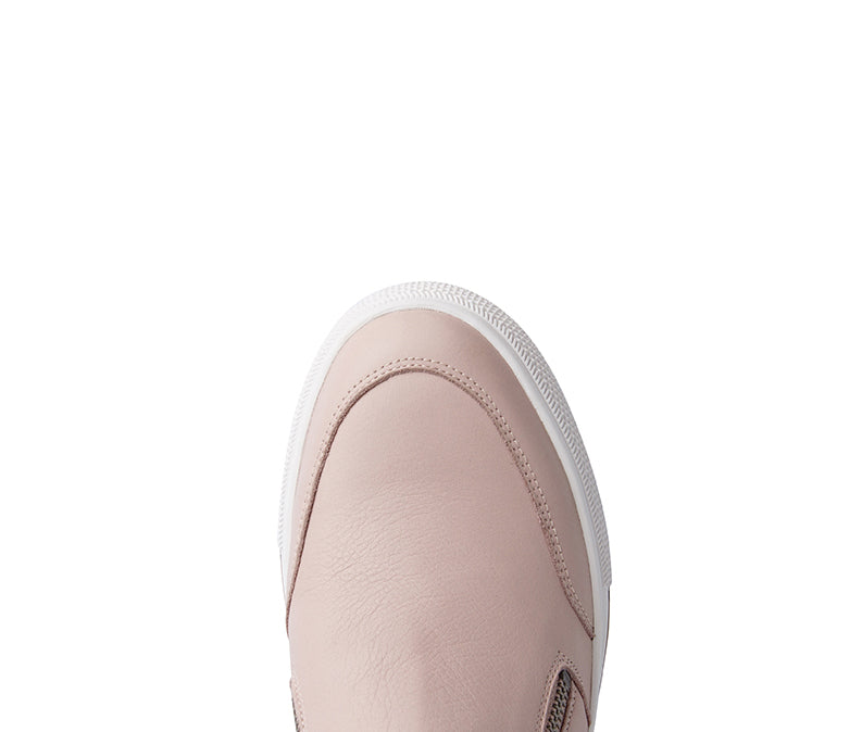 Kimberly Sneaker - Sneaker | Womens Shoes - Merchant 1948