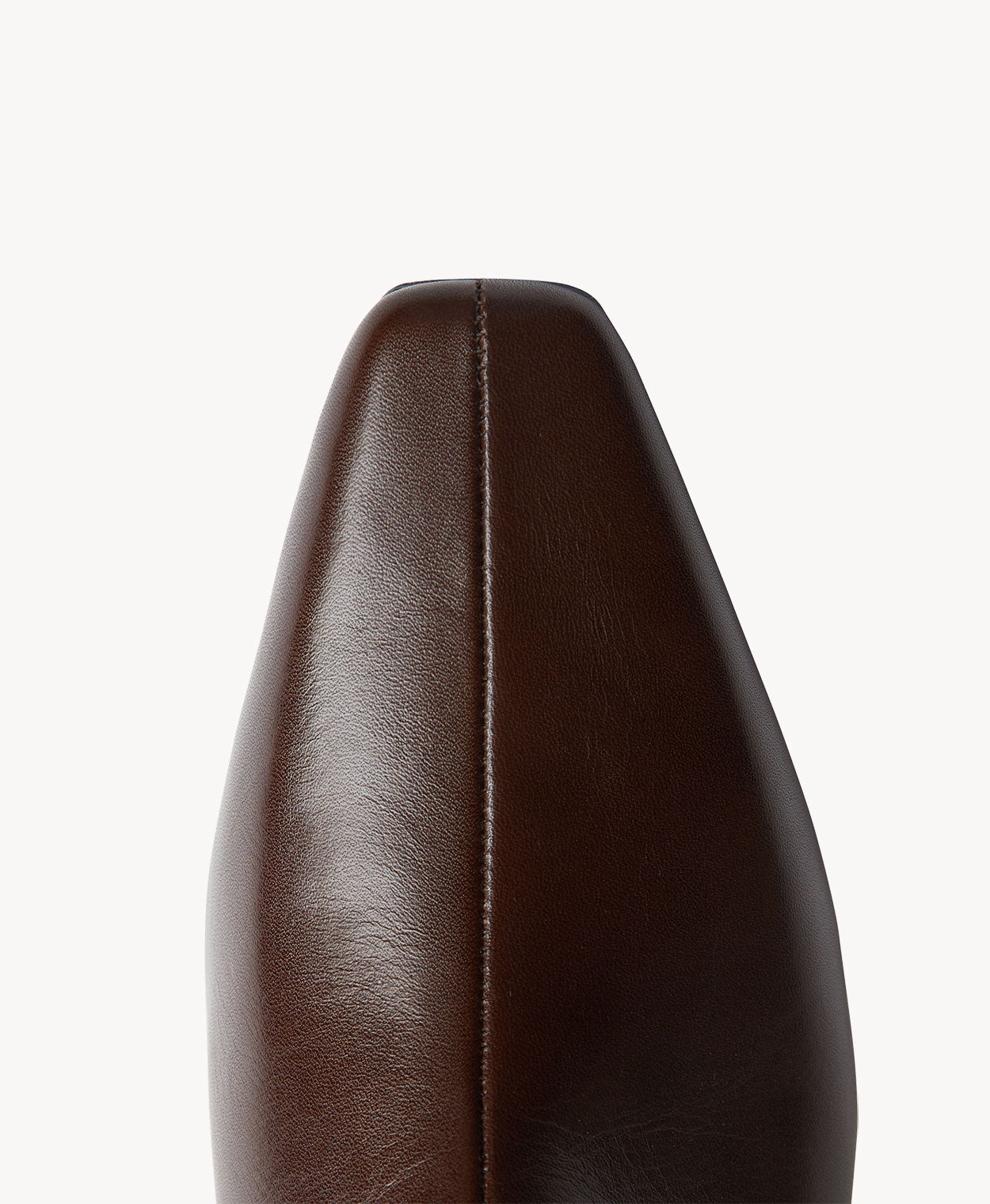 Kimble Ankle Boot - - Merchant 1948