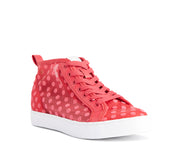 Kingsley Sneaker - Sneaker | Womens Shoes - Merchant 1948