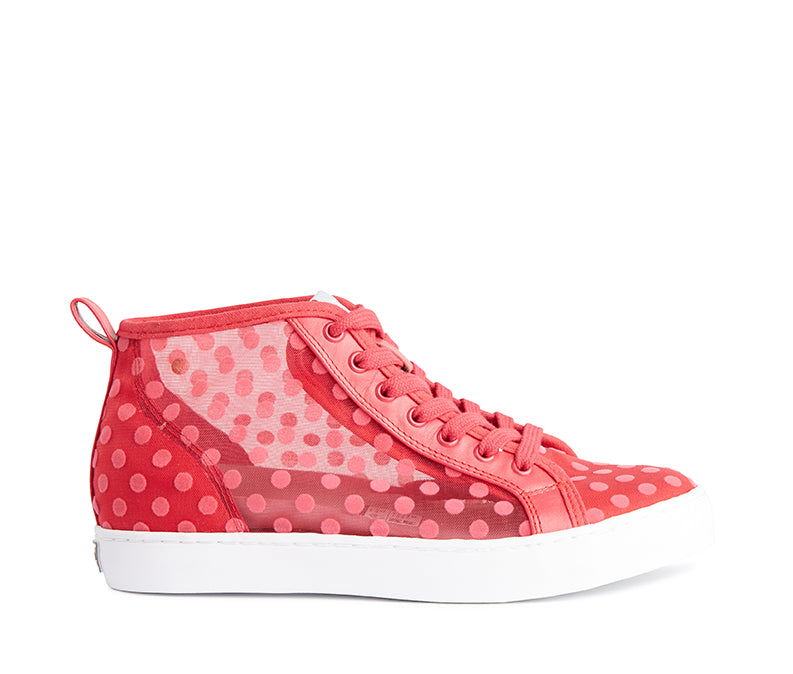 Kingsley Sneaker - Sneaker | Womens Shoes - Merchant 1948