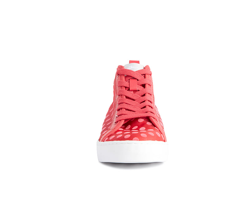 Kingsley Sneaker - Sneaker | Womens Shoes - Merchant 1948