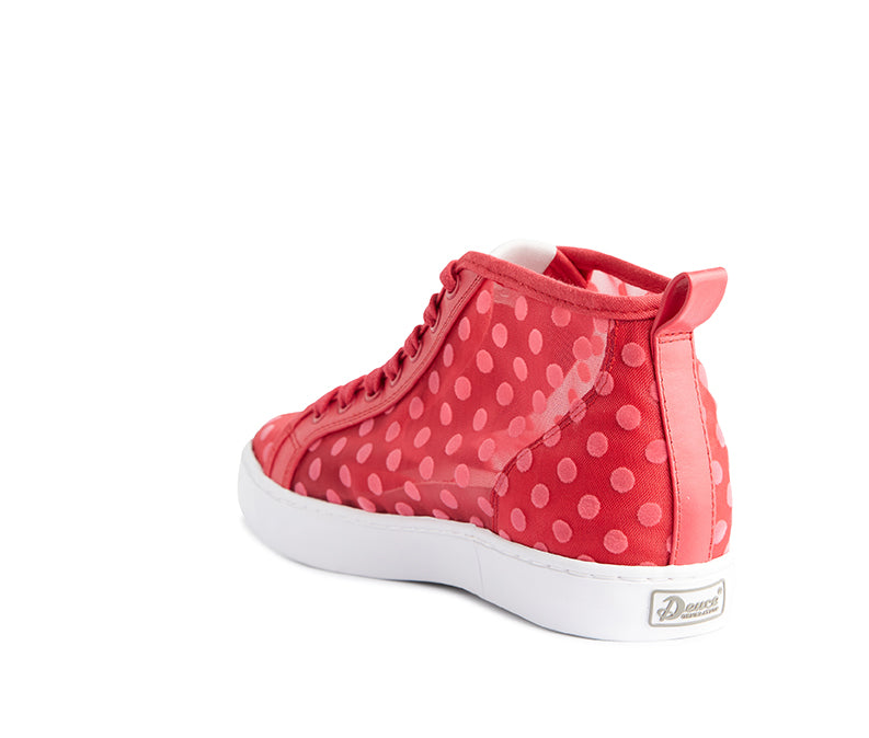 Kingsley Sneaker - Sneaker | Womens Shoes - Merchant 1948