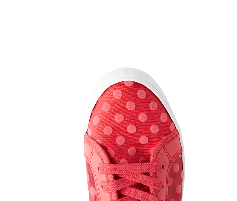 Kingsley Sneaker - Sneaker | Womens Shoes - Merchant 1948