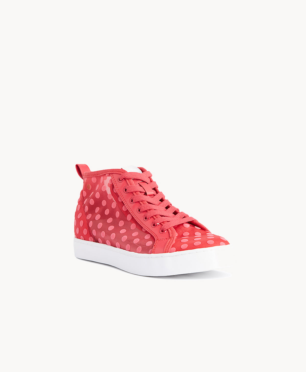 Kingsley Sneaker - Sneaker | Womens Shoes - Merchant 1948