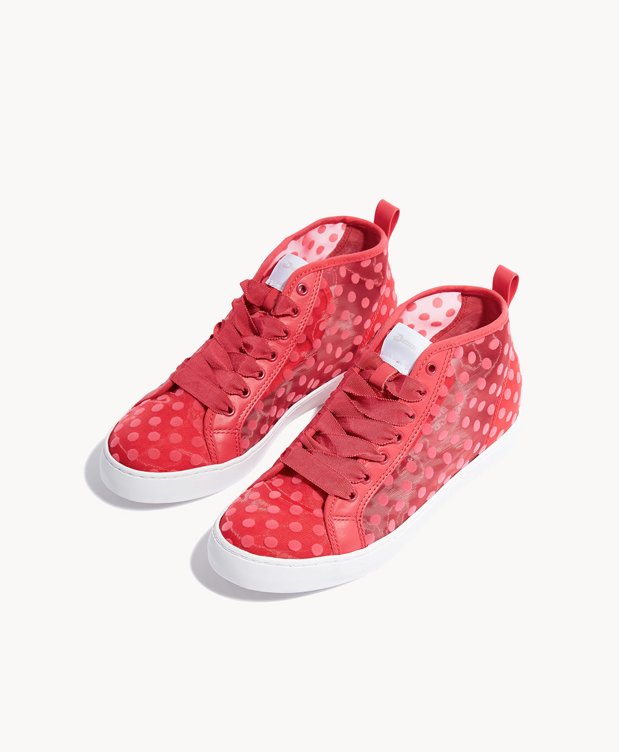 Kingsley Sneaker - Sneaker | Womens Shoes - Merchant 1948