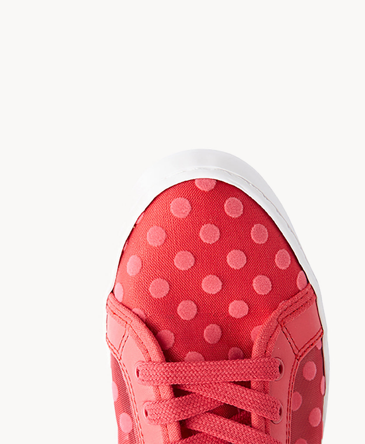 Kingsley Sneaker - Sneaker | Womens Shoes - Merchant 1948