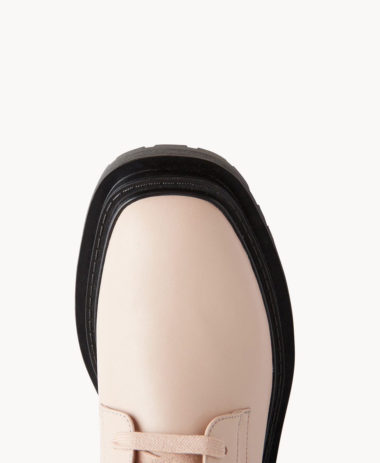 Kira combat boot - Boots Ankle | Womens Shoes - Merchant 1948