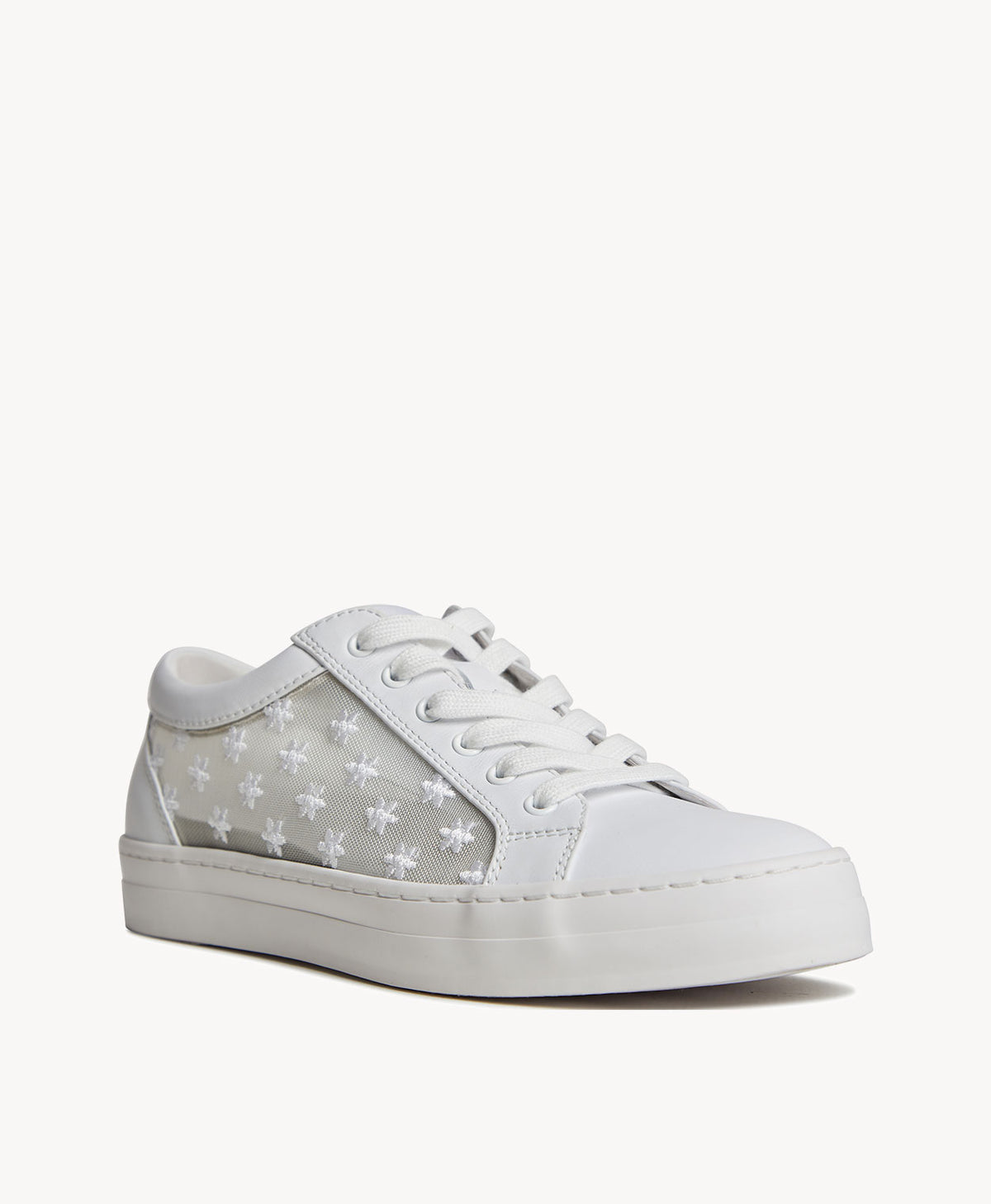 Kit Sneaker - Sneaker | Womens Shoes - Merchant 1948