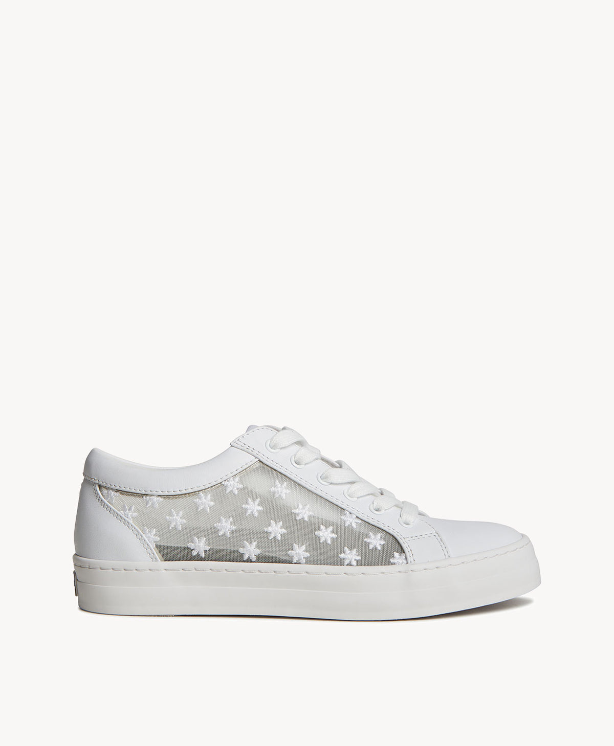 Kit Sneaker - Sneaker | Womens Shoes - Merchant 1948
