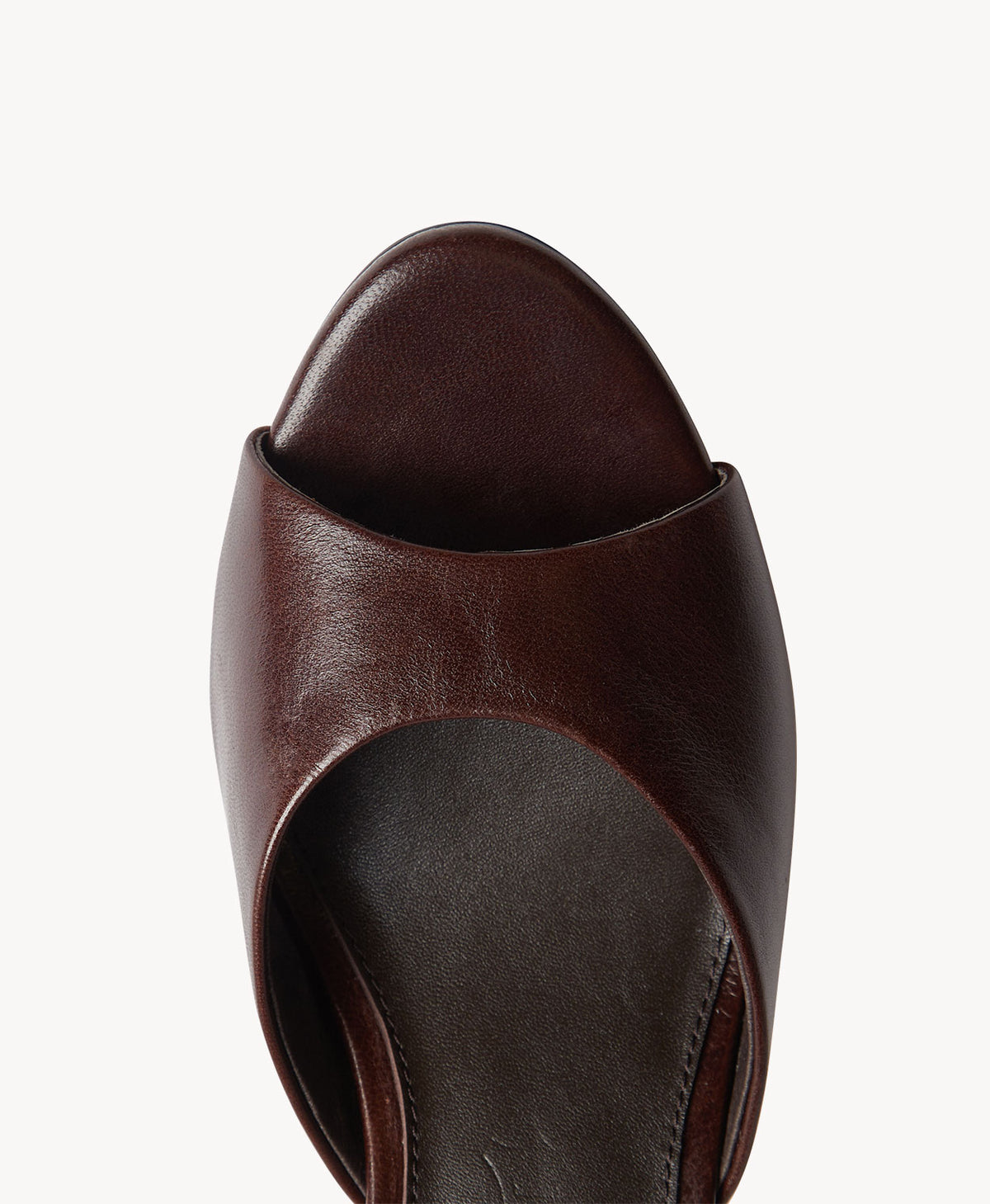 Kitty Mule - Sandals Dress | Womens Shoes - Merchant 1948