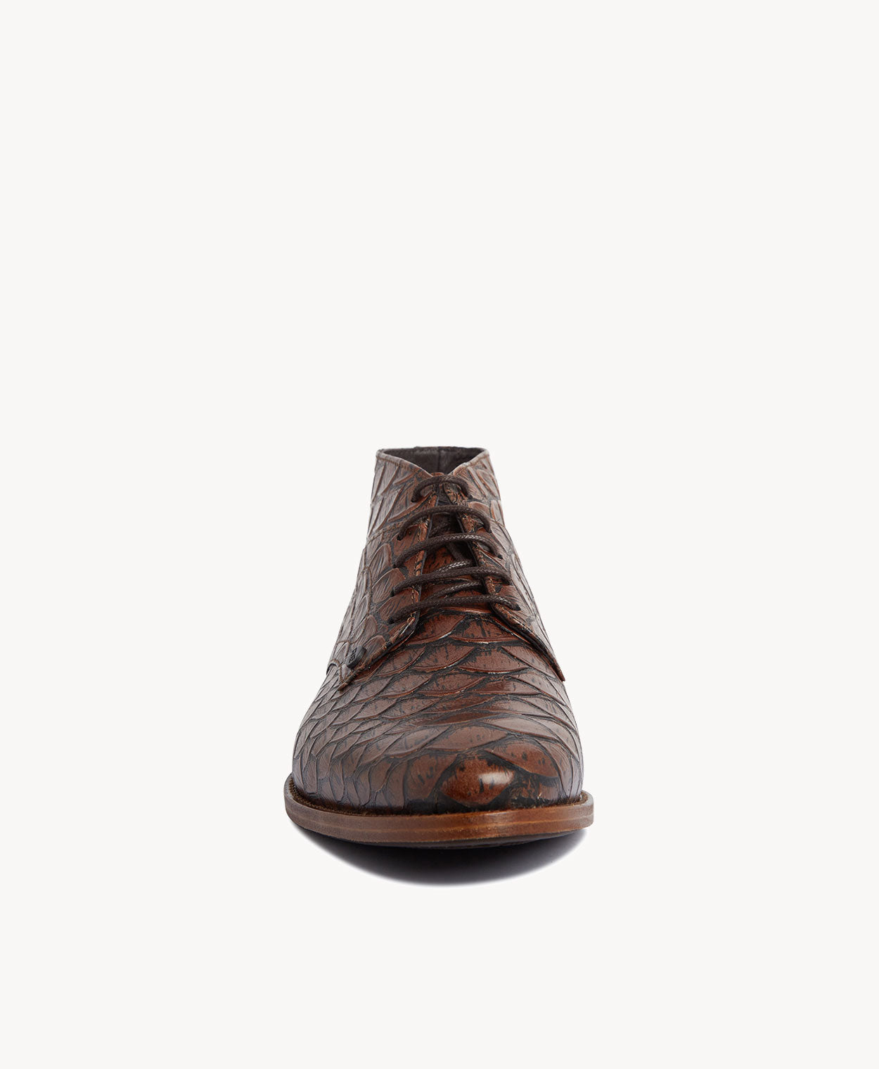 Kobe Dress Boot - - Merchant 1948