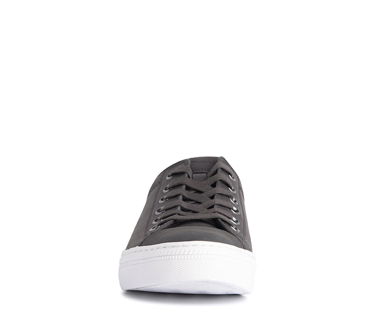 Kola Leather Sneaker - Sneaker | Womens Shoes - Merchant 1948