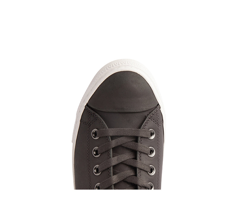 Kola Leather Sneaker - Sneaker | Womens Shoes - Merchant 1948