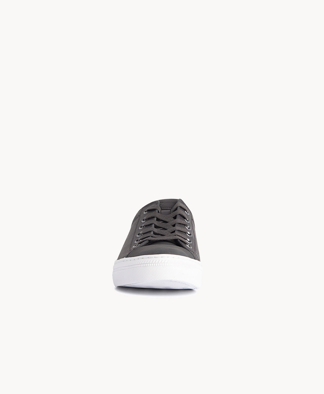 Kola Leather Sneaker - Sneaker | Womens Shoes - Merchant 1948