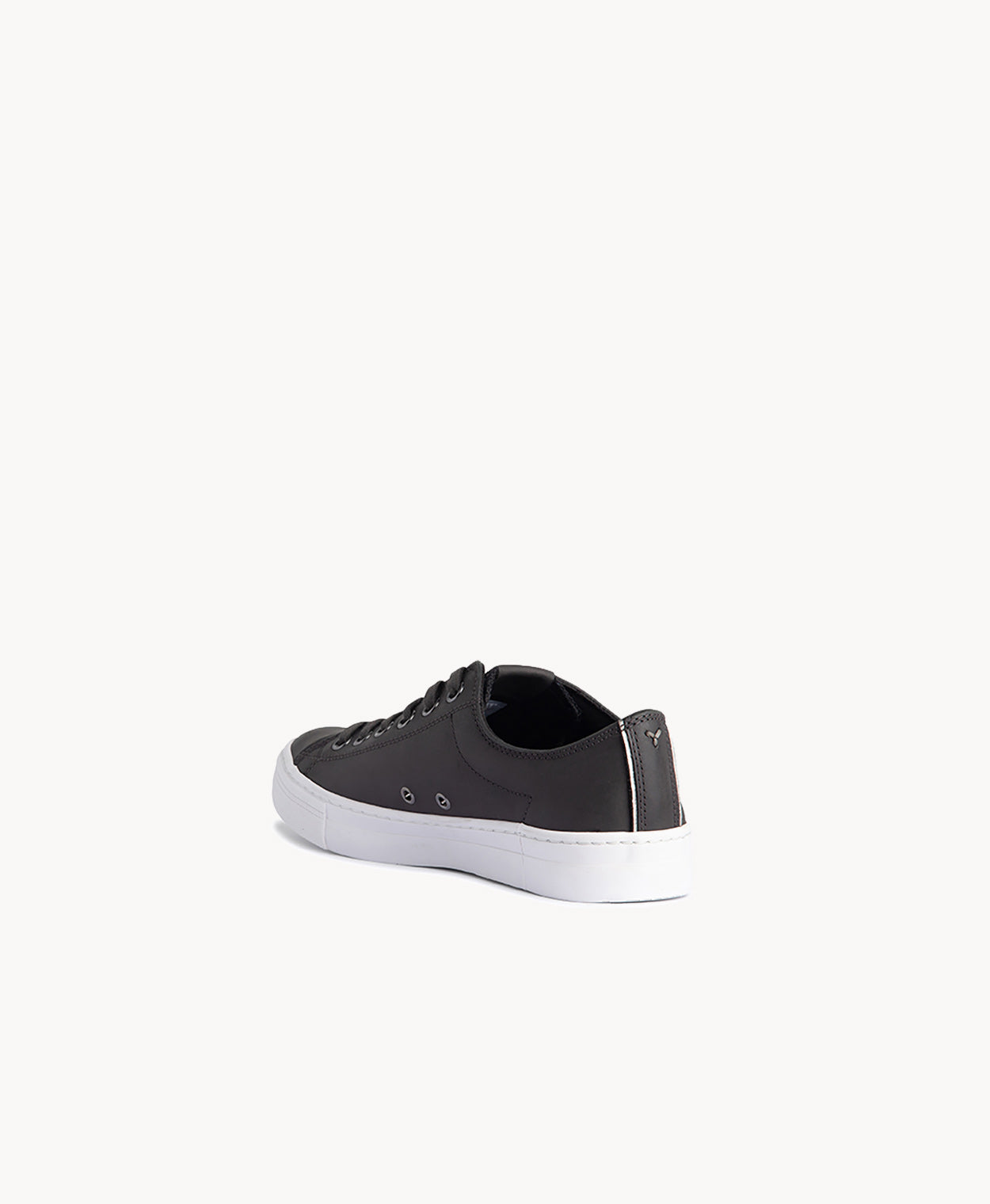 Kola Leather Sneaker - Sneaker | Womens Shoes - Merchant 1948