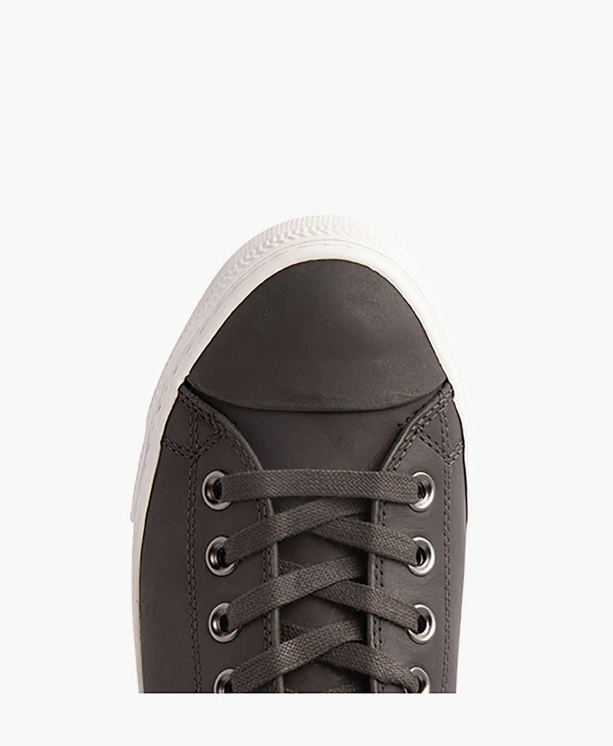 Kola Leather Sneaker - Sneaker | Womens Shoes - Merchant 1948