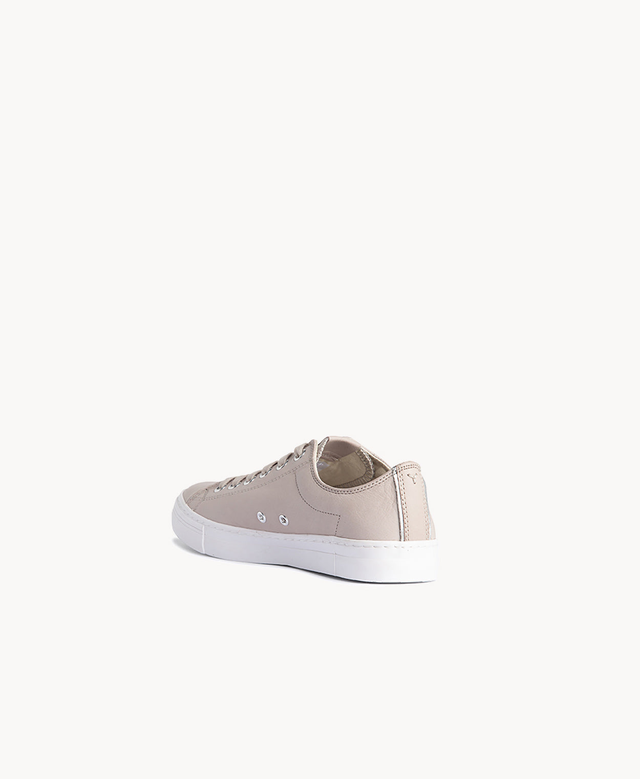 Kola Leather Sneaker - Sneaker | Womens Shoes - Merchant 1948