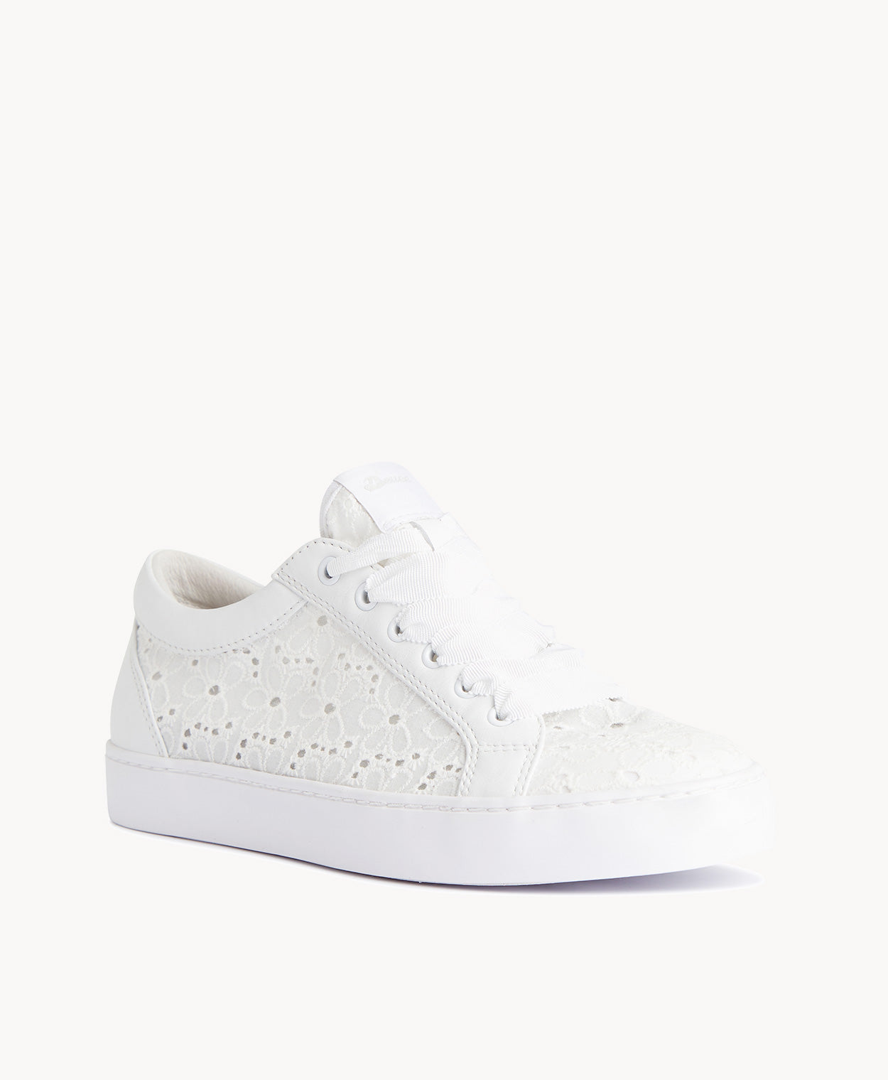 Krisp Sneaker - Sneaker | Womens Shoes - Merchant 1948