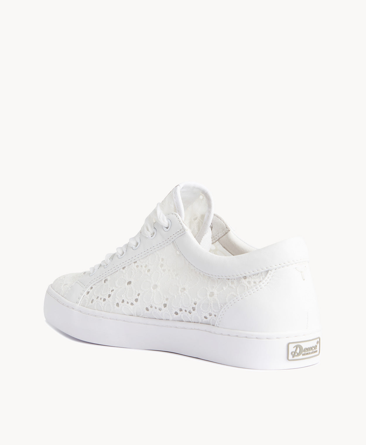 Krisp Sneaker - Sneaker | Womens Shoes - Merchant 1948