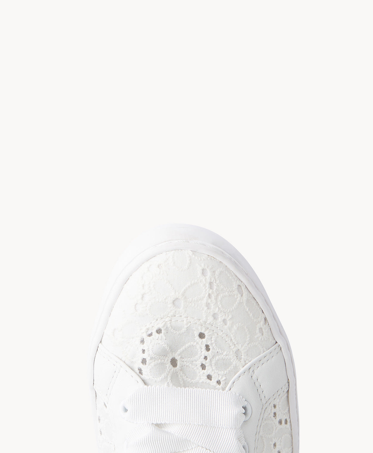 Krisp Sneaker - Sneaker | Womens Shoes - Merchant 1948