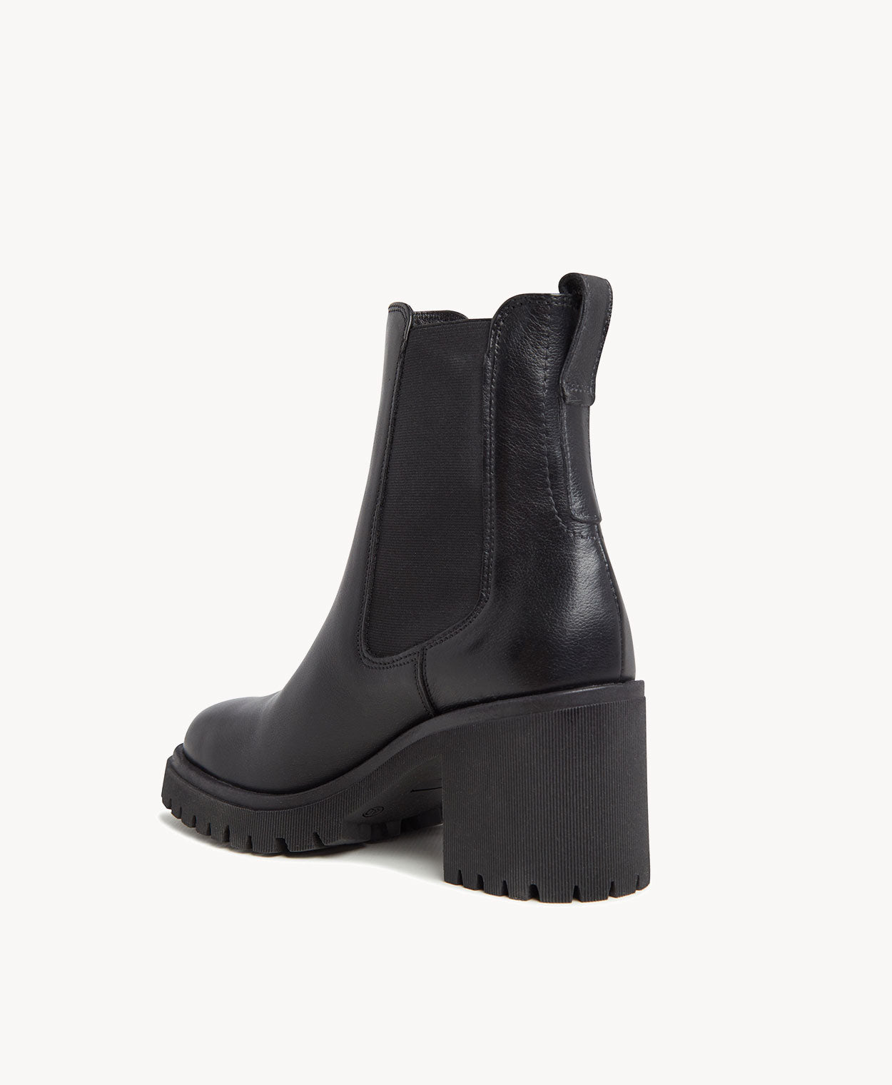 Krystal Ankle Boot - Boots Ankle | Womens Shoes - Merchant 1948