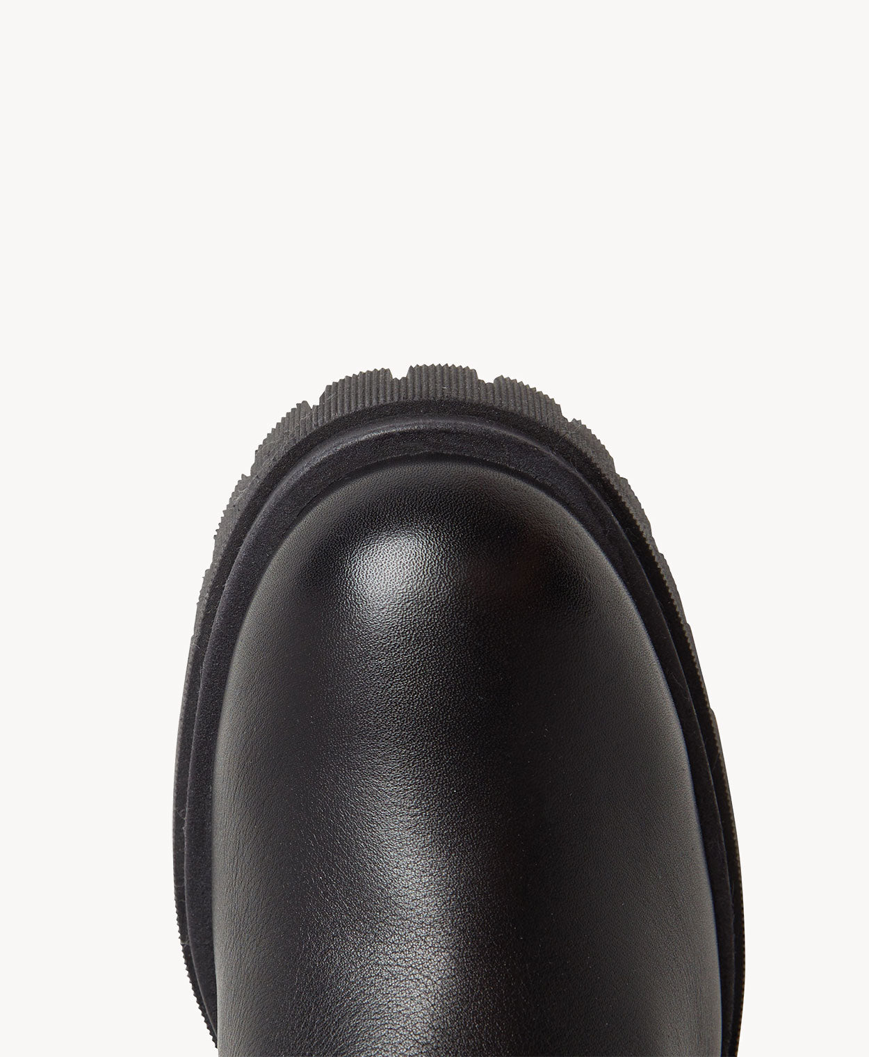 Krystal Ankle Boot - Boots Ankle | Womens Shoes - Merchant 1948