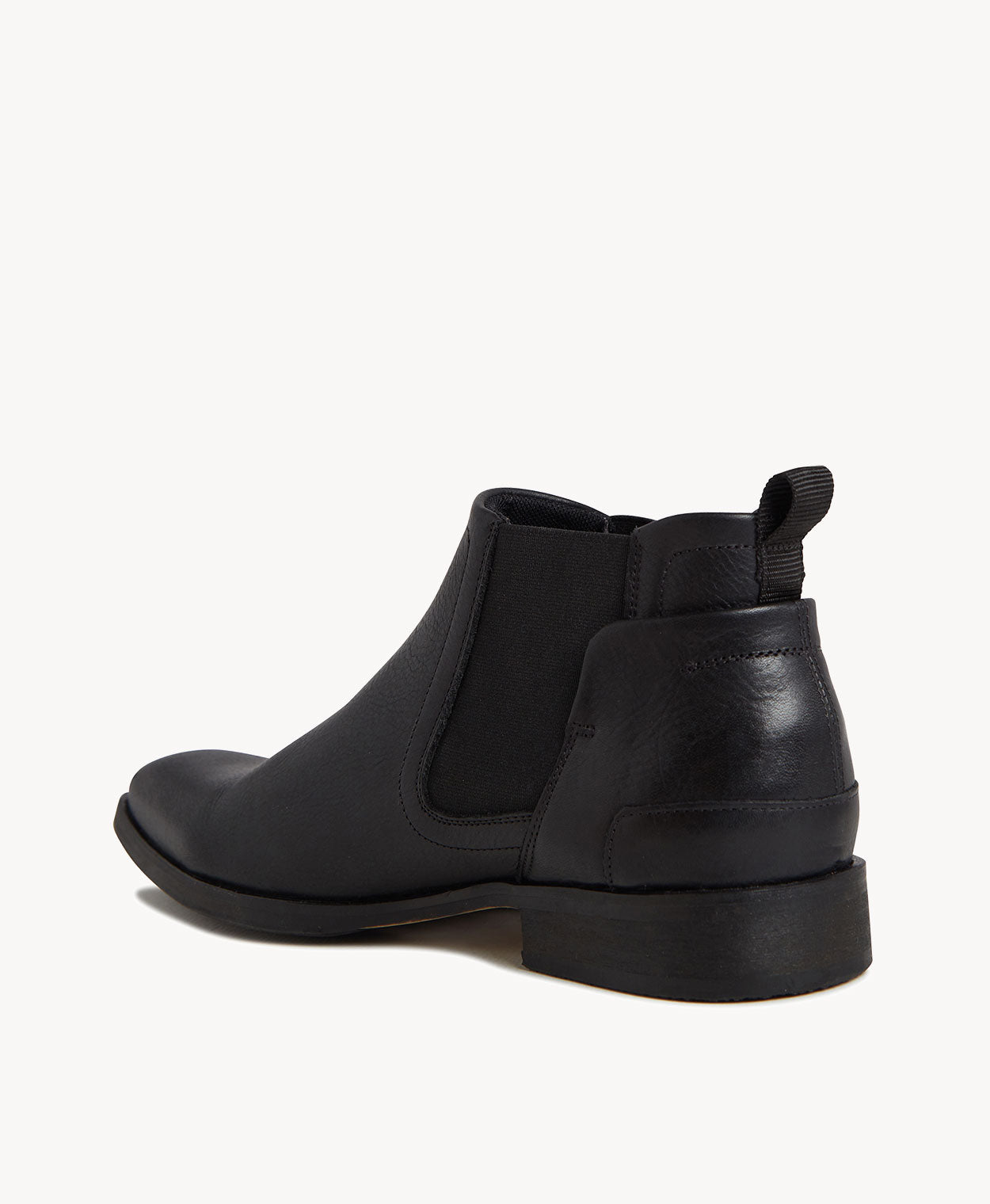 Kyle Dress Boot - Boots Dress | Mens Shoes - Merchant 1948