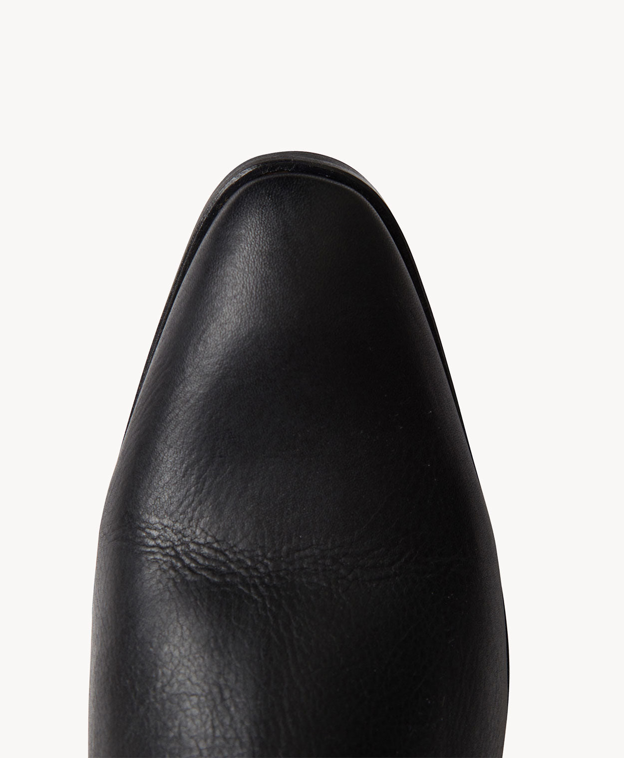 Kyle Dress Boot - Boots Dress | Mens Shoes - Merchant 1948