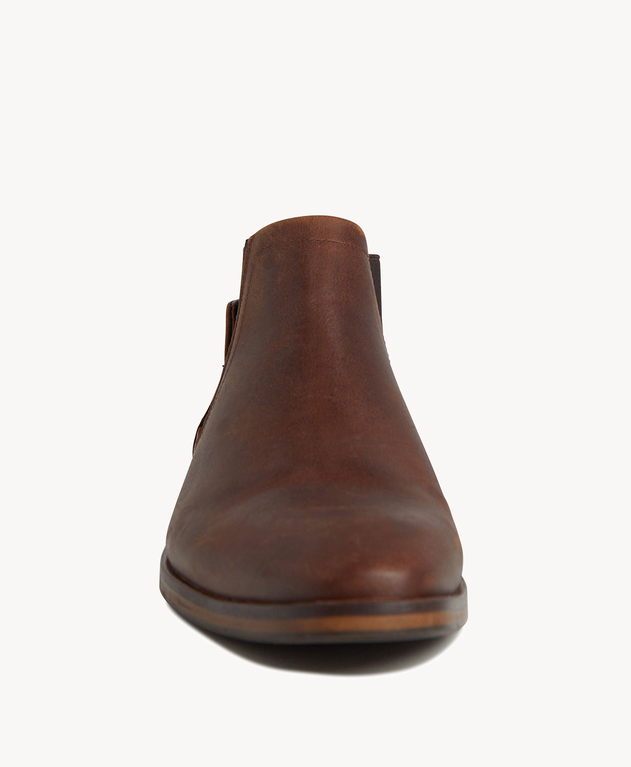 Kyle Dress Boot - Boots Dress | Mens Shoes - Merchant 1948