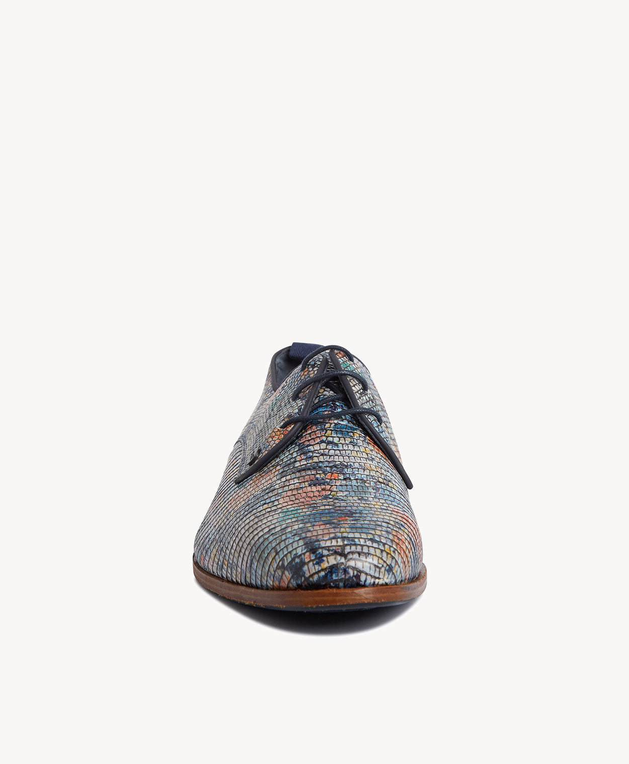 Kyoto Dress Shoe - Dress | Mens Shoes - Merchant 1948