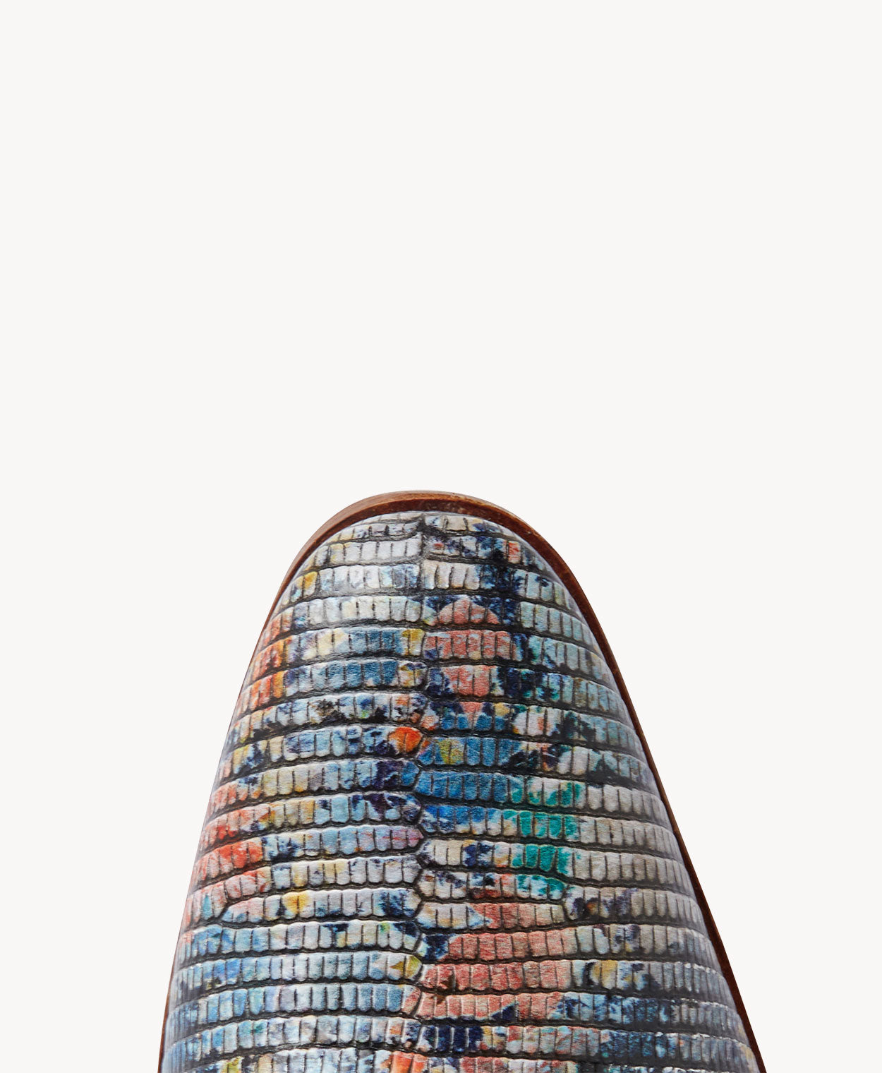 Kyoto Dress Shoe - Dress | Mens Shoes - Merchant 1948