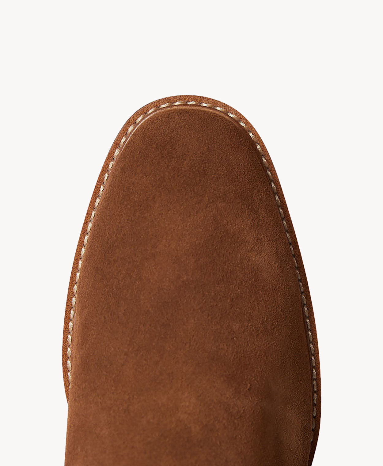 Lager Dress Boot - Boots Dress | Mens Shoes - Merchant 1948