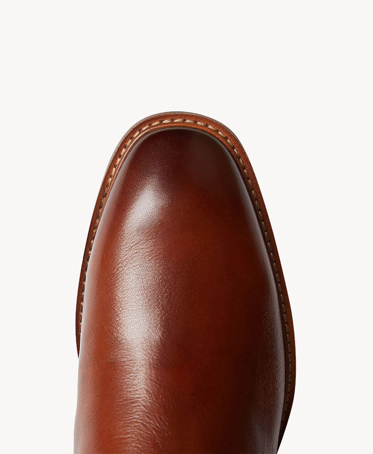 Lager Dress Boot - - Merchant 1948