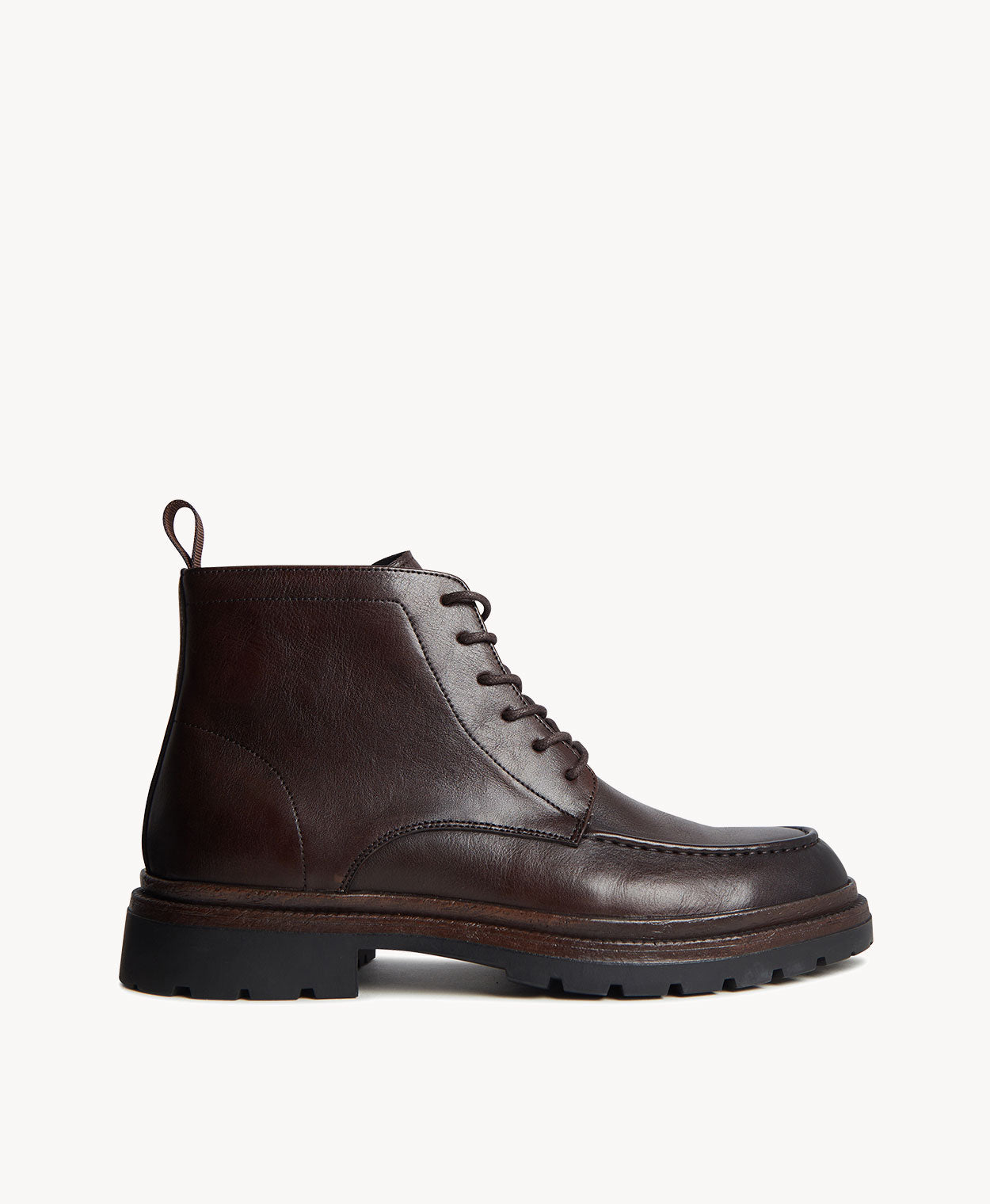 Lando Casual Boot - - Merchant 1948