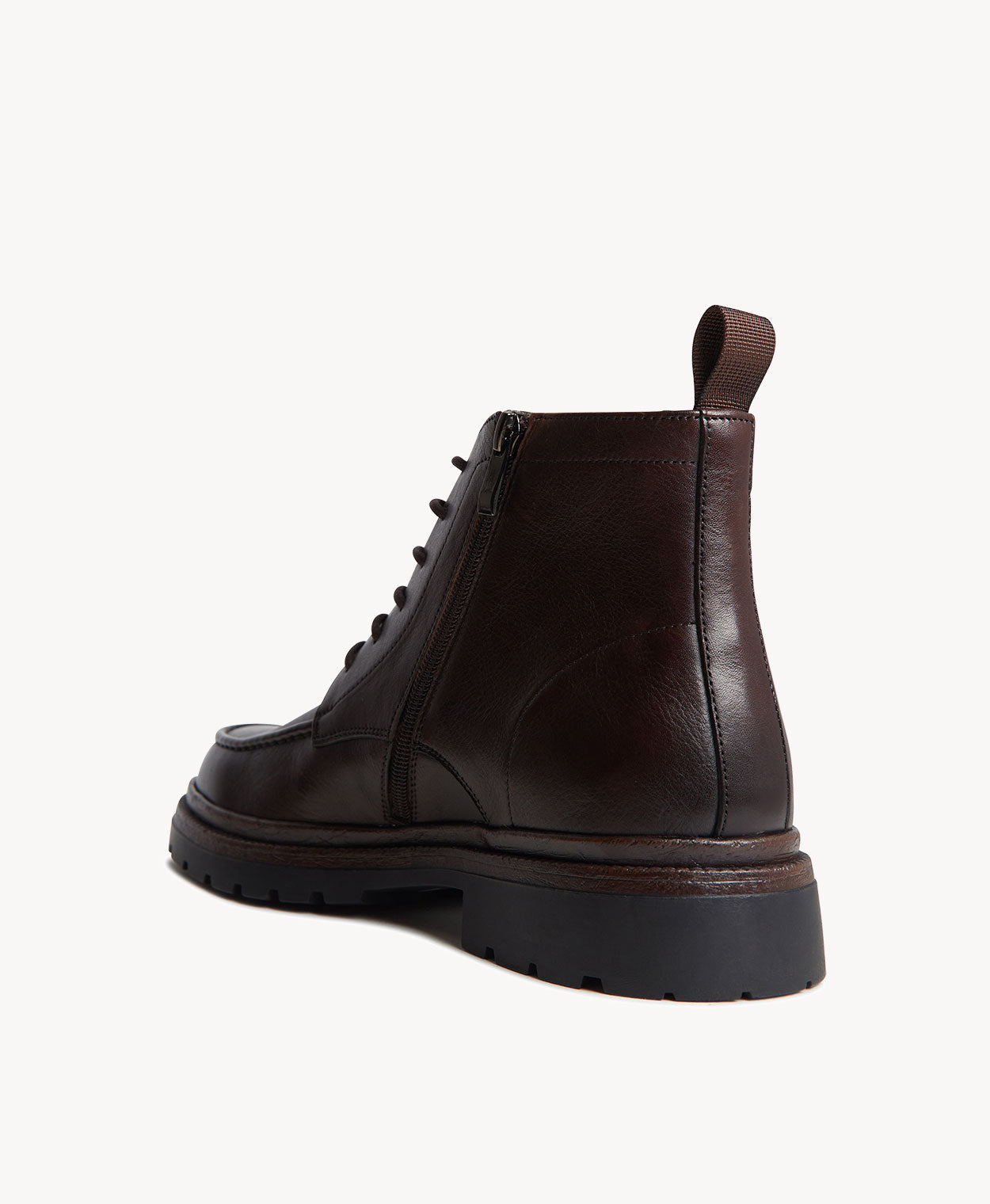 Lando Casual Boot - - Merchant 1948