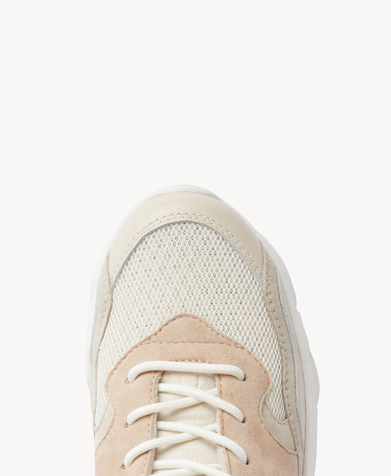 Lane Sneaker - Sneaker | Womens Shoes - Merchant 1948