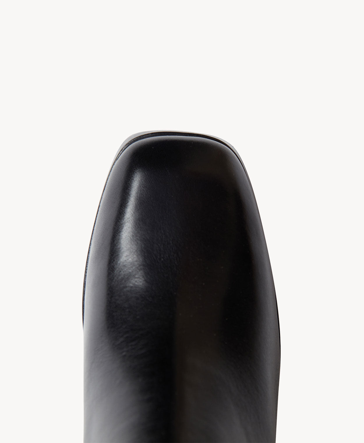 Laney Ankle Boot - Boots Ankle | Womens Shoes - Merchant 1948