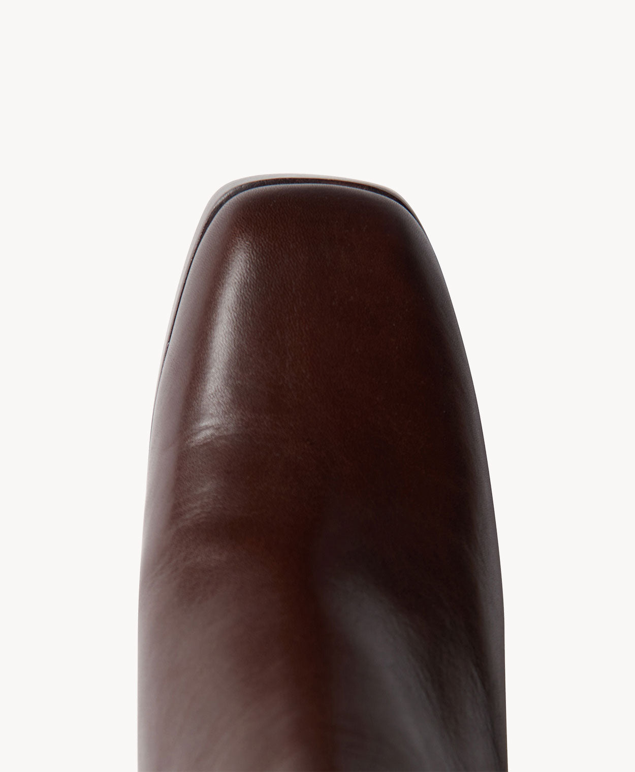 Laney Ankle Boot - Boots Ankle | Womens Shoes - Merchant 1948