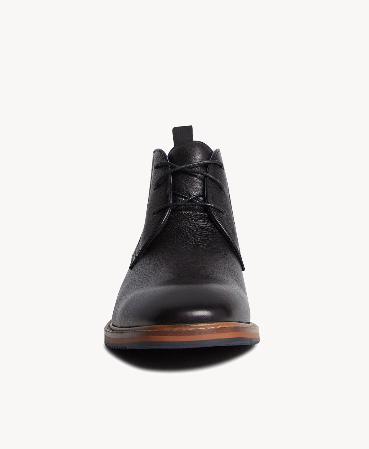 Lannister Dress Boot - Boots Dress | Mens Shoes - Merchant 1948