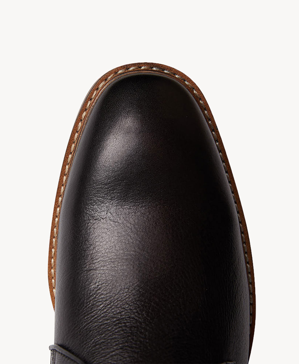 Lannister Dress Boot - Boots Dress | Mens Shoes - Merchant 1948