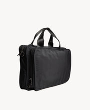 Laptop Bag - - Merchant 1948